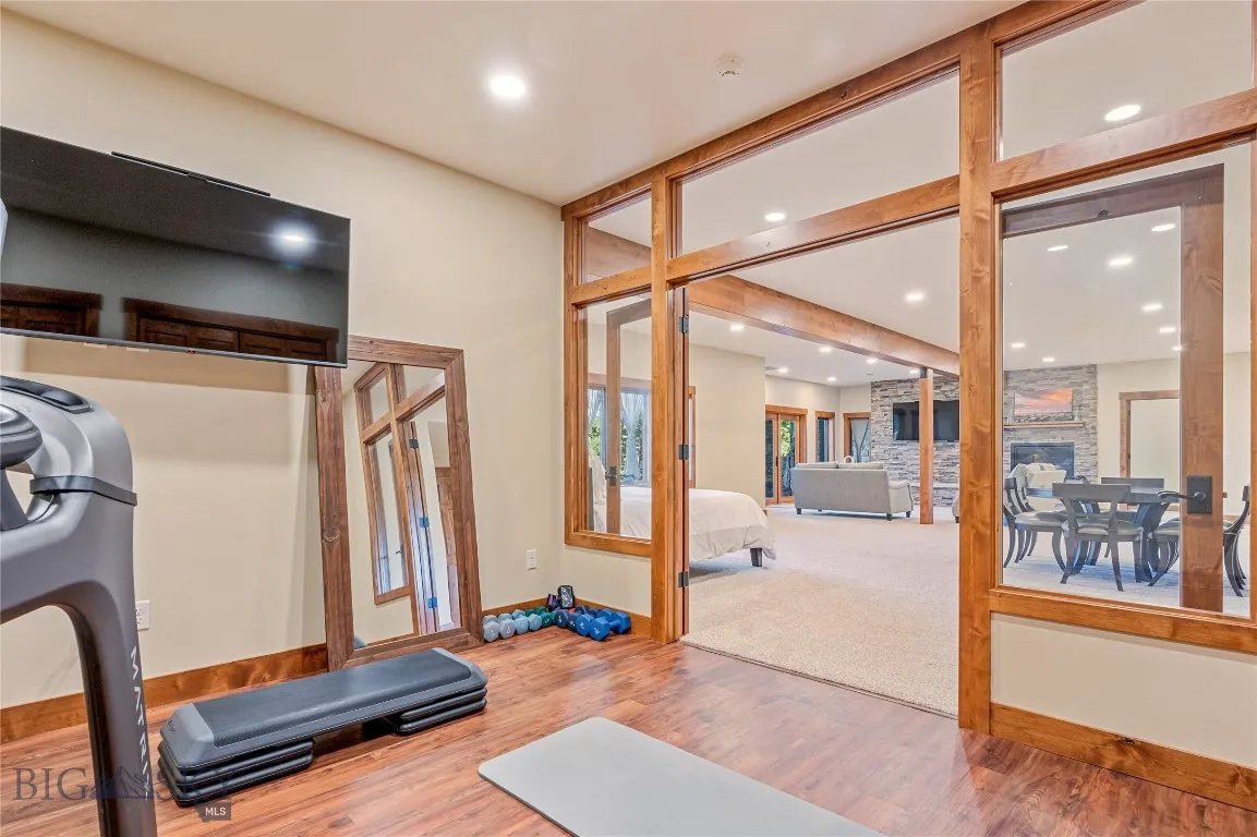 31 Bridle Bit Loop, Clancy, Montana 59634, Clancy, Montana 59634, 6 Bedrooms Bedrooms, ,4 BathroomsBathrooms,Residential,For Sale,31 Bridle Bit Loop, Clancy, Montana 59634,0,404835