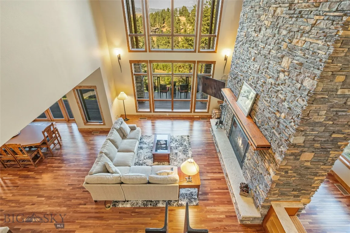 31 Bridle Bit Loop, Clancy, Montana 59634, Clancy, Montana 59634, 6 Bedrooms Bedrooms, ,4 BathroomsBathrooms,Residential,For Sale,31 Bridle Bit Loop, Clancy, Montana 59634,0,404835