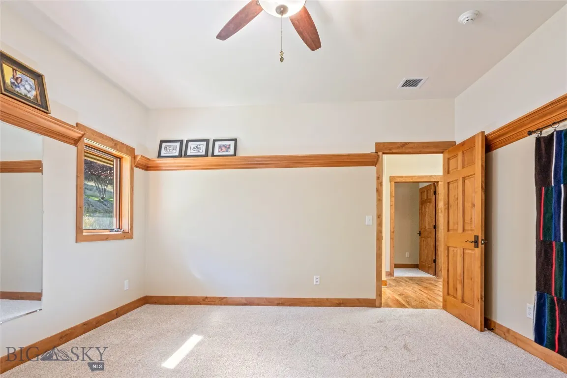 31 Bridle Bit Loop, Clancy, Montana 59634, Clancy, Montana 59634, 6 Bedrooms Bedrooms, ,4 BathroomsBathrooms,Residential,For Sale,31 Bridle Bit Loop, Clancy, Montana 59634,0,404835