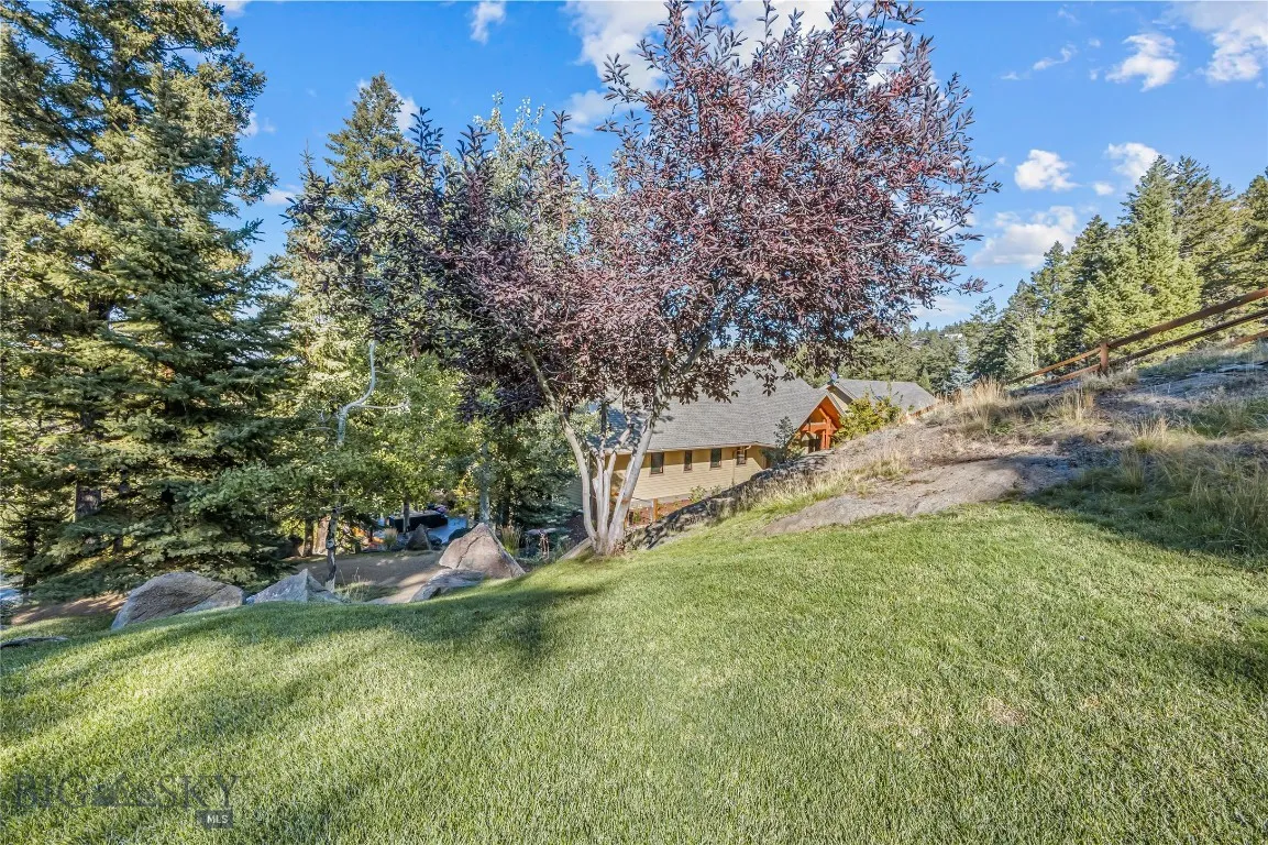 31 Bridle Bit Loop, Clancy, Montana 59634, Clancy, Montana 59634, 6 Bedrooms Bedrooms, ,4 BathroomsBathrooms,Residential,For Sale,31 Bridle Bit Loop, Clancy, Montana 59634,0,404835