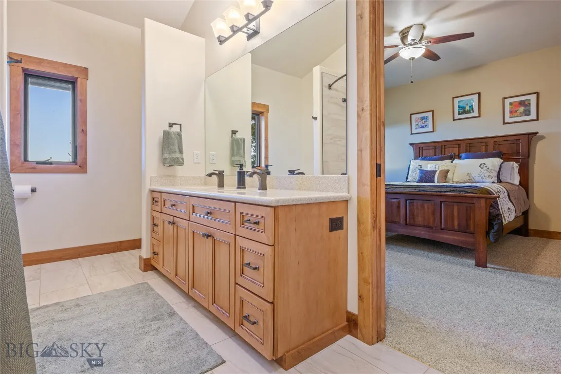 31 Bridle Bit Loop, Clancy, Montana 59634, Clancy, Montana 59634, 6 Bedrooms Bedrooms, ,4 BathroomsBathrooms,Residential,For Sale,31 Bridle Bit Loop, Clancy, Montana 59634,0,404835