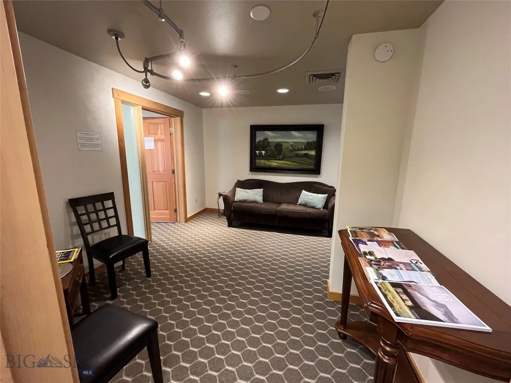 3825 Valley Commons Drive 3, Bozeman, Montana 5971, Bozeman, Montana 59718, ,Commercial Lease,3825 Valley Commons Drive 3, Bozeman, Montana 5971,0,404869