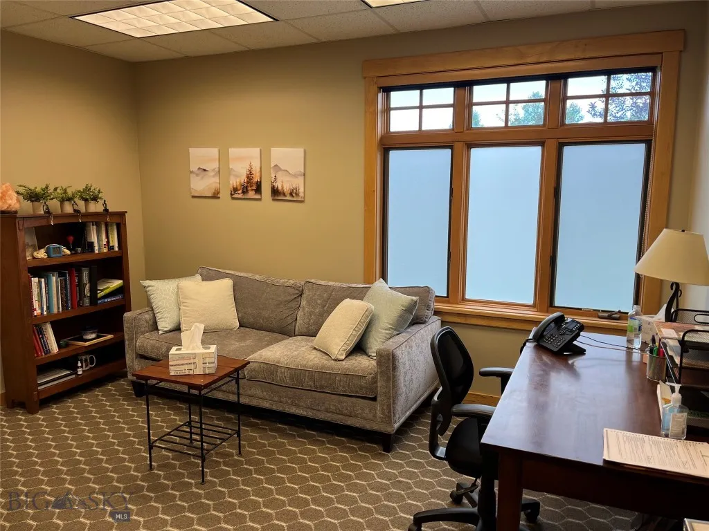 3825 Valley Commons Drive 3, Bozeman, Montana 5971, Bozeman, Montana 59718, ,Commercial Lease,3825 Valley Commons Drive 3, Bozeman, Montana 5971,0,404869