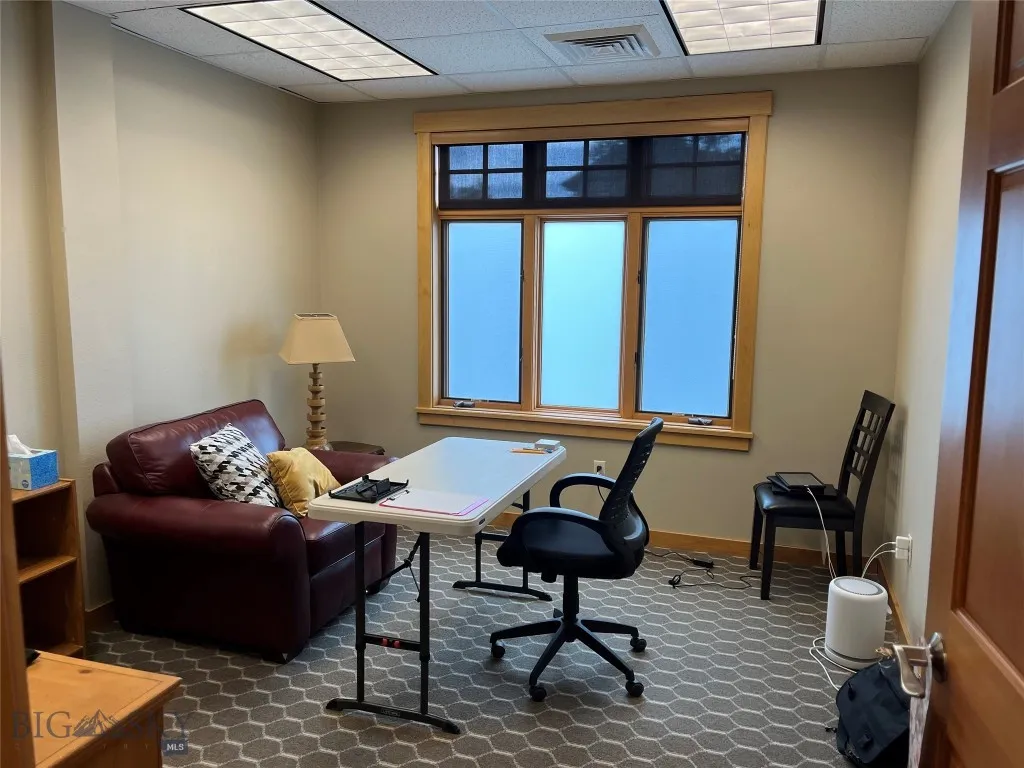 3825 Valley Commons Drive 3, Bozeman, Montana 5971, Bozeman, Montana 59718, ,Commercial Lease,3825 Valley Commons Drive 3, Bozeman, Montana 5971,0,404869