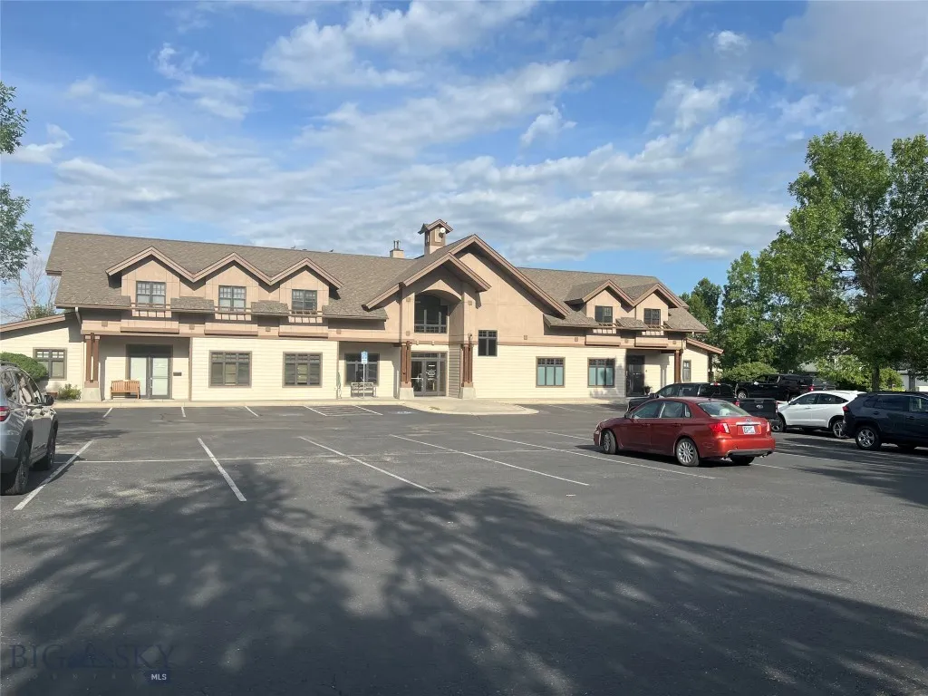 3825 Valley Commons Drive 3, Bozeman, Montana 5971, Bozeman, Montana 59718, ,Commercial Lease,3825 Valley Commons Drive 3, Bozeman, Montana 5971,0,404869