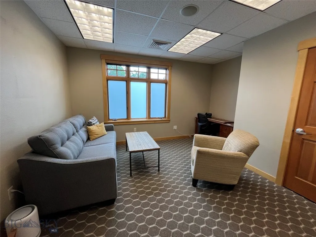 3825 Valley Commons Drive 3, Bozeman, Montana 5971, Bozeman, Montana 59718, ,Commercial Lease,3825 Valley Commons Drive 3, Bozeman, Montana 5971,0,404869