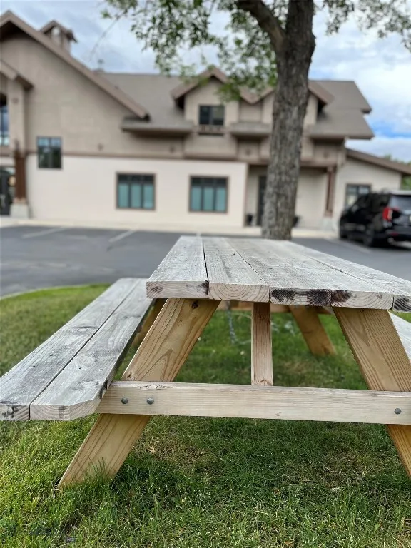 3825 Valley Commons Drive 3, Bozeman, Montana 5971, Bozeman, Montana 59718, ,Commercial Lease,3825 Valley Commons Drive 3, Bozeman, Montana 5971,0,404869