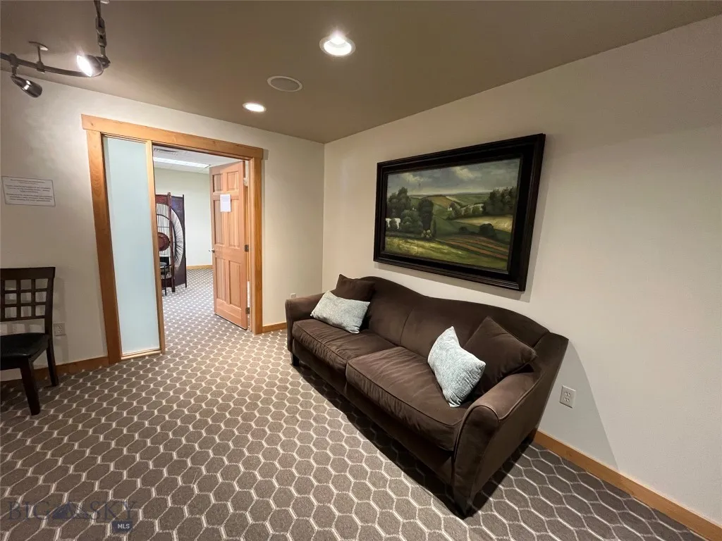 3825 Valley Commons Drive 3, Bozeman, Montana 5971, Bozeman, Montana 59718, ,Commercial Lease,3825 Valley Commons Drive 3, Bozeman, Montana 5971,0,404869