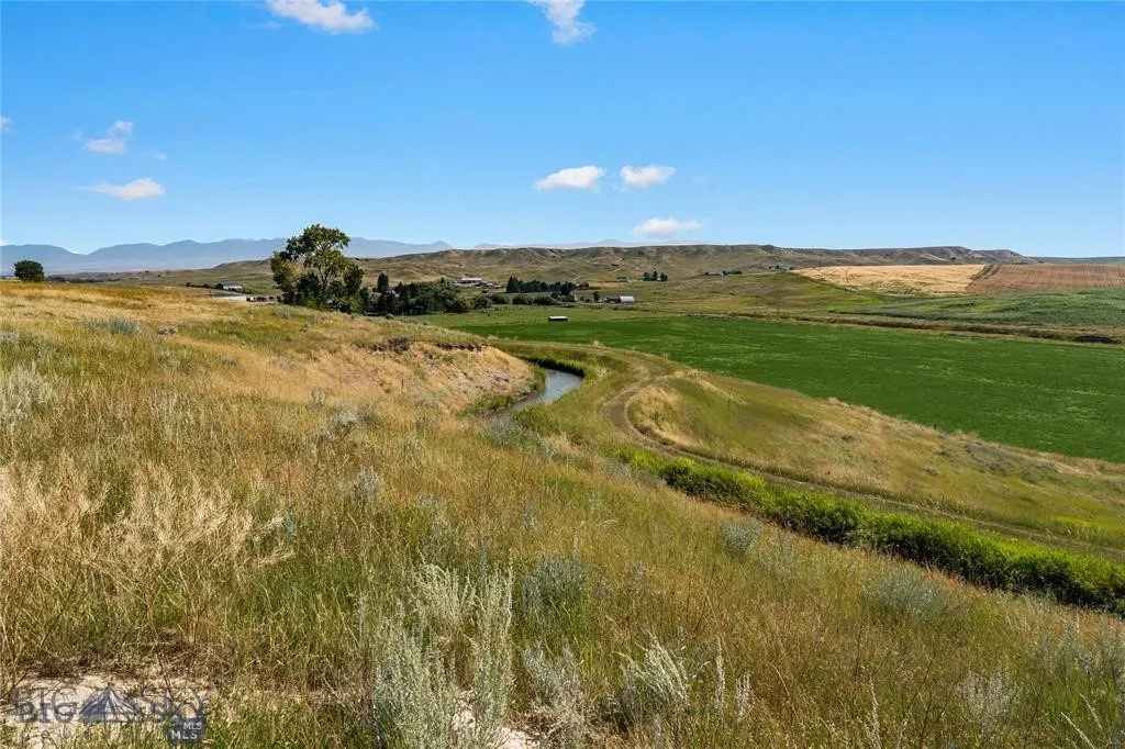 8555 Camp Creek Road, Manhattan, Montana 59741, Manhattan, Montana 59741, 5 Bedrooms Bedrooms, ,4 BathroomsBathrooms,Residential,For Sale,8555 Camp Creek Road, Manhattan, Montana 59741,0,404882