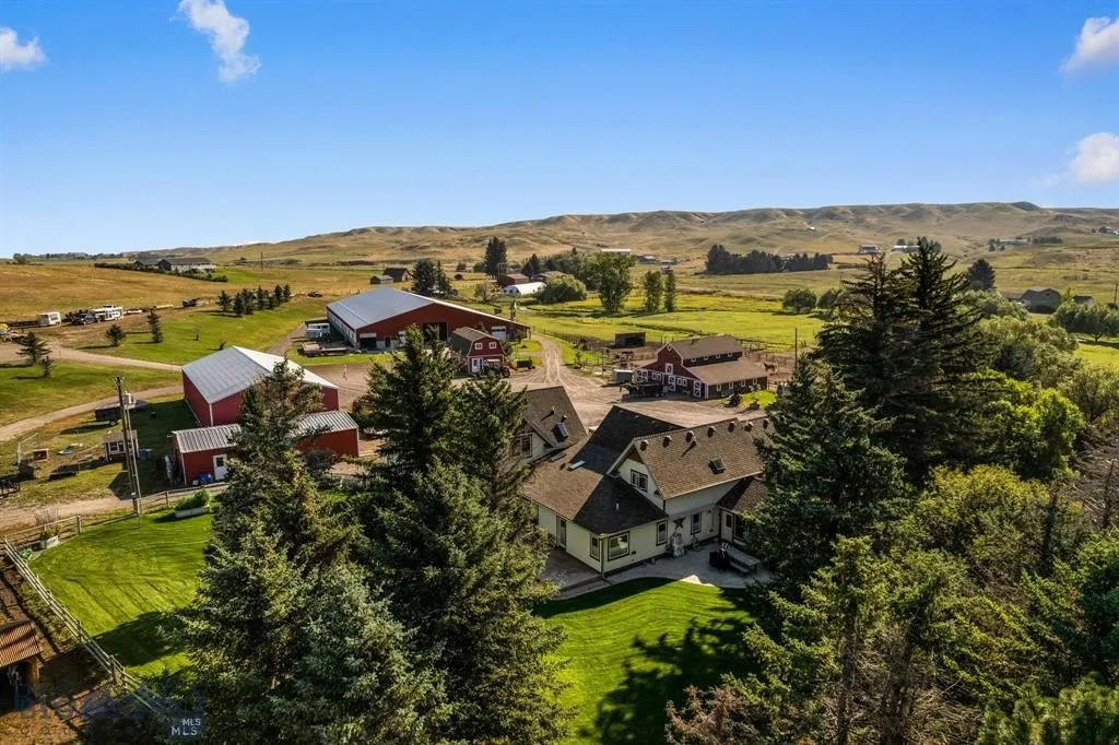 8555 Camp Creek Road, Manhattan, Montana 59741, Manhattan, Montana 59741, 5 Bedrooms Bedrooms, ,4 BathroomsBathrooms,Residential,For Sale,8555 Camp Creek Road, Manhattan, Montana 59741,0,404882