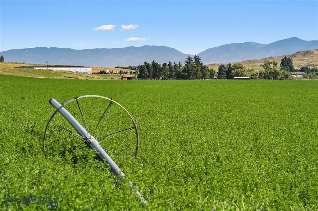 8555 Camp Creek Road, Manhattan, Montana 59741, Manhattan, Montana 59741, 5 Bedrooms Bedrooms, ,4 BathroomsBathrooms,Residential,For Sale,8555 Camp Creek Road, Manhattan, Montana 59741,0,404882