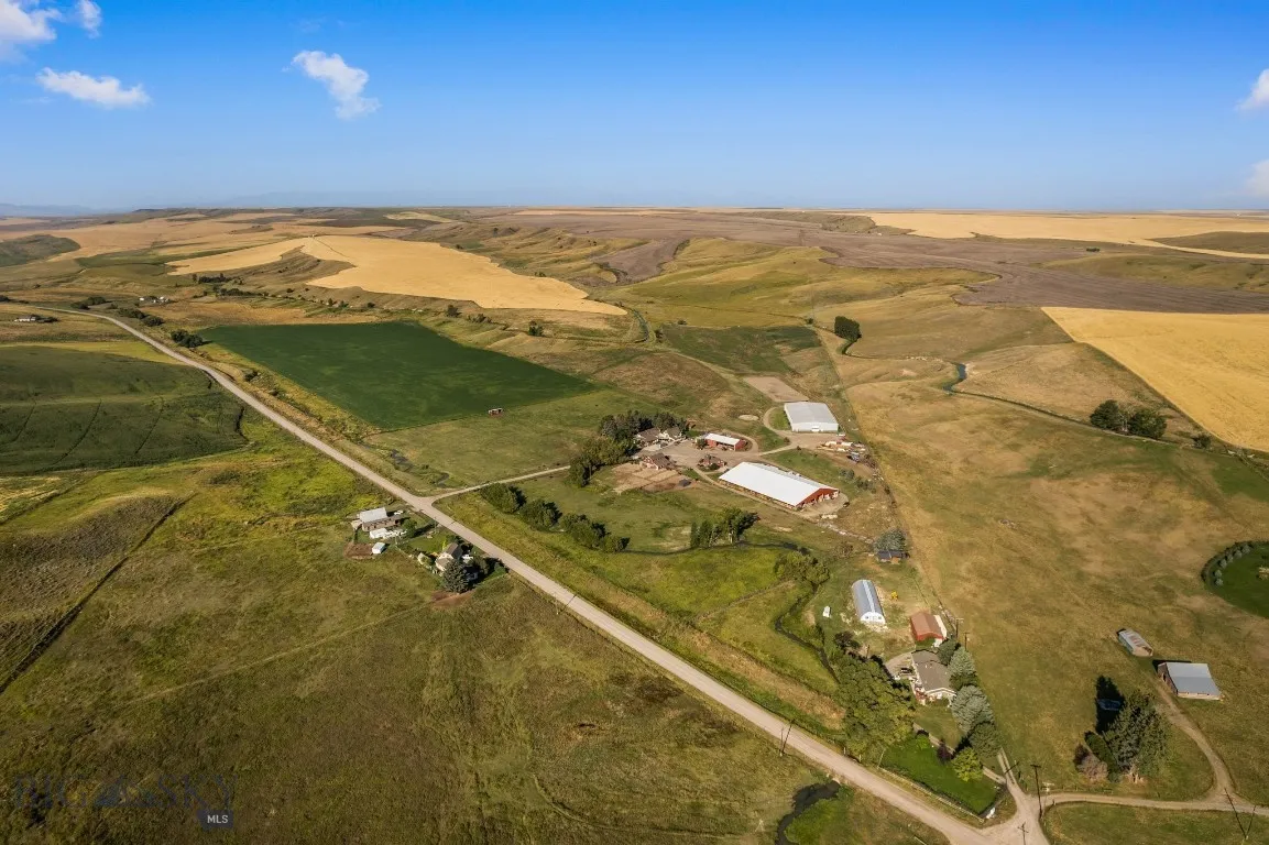 8555 Camp Creek Road, Manhattan, Montana 59741, Manhattan, Montana 59741, 5 Bedrooms Bedrooms, ,4 BathroomsBathrooms,Residential,For Sale,8555 Camp Creek Road, Manhattan, Montana 59741,0,404882