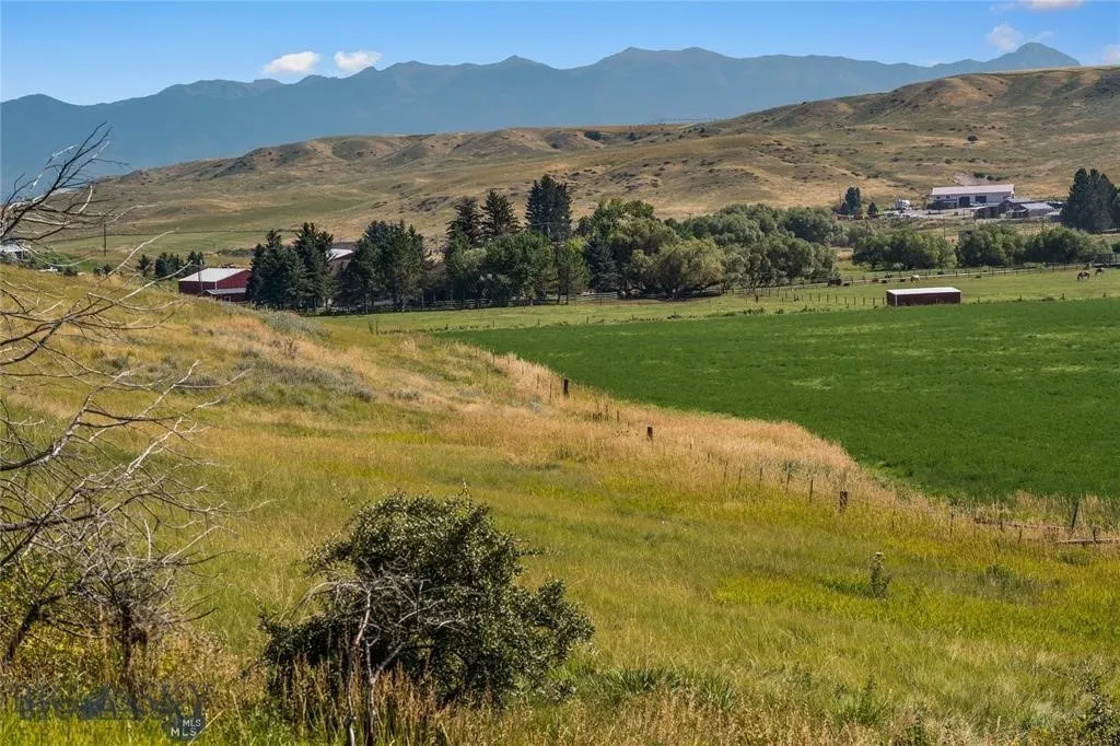 8555 Camp Creek Road, Manhattan, Montana 59741, Manhattan, Montana 59741, 5 Bedrooms Bedrooms, ,4 BathroomsBathrooms,Residential,For Sale,8555 Camp Creek Road, Manhattan, Montana 59741,0,404882
