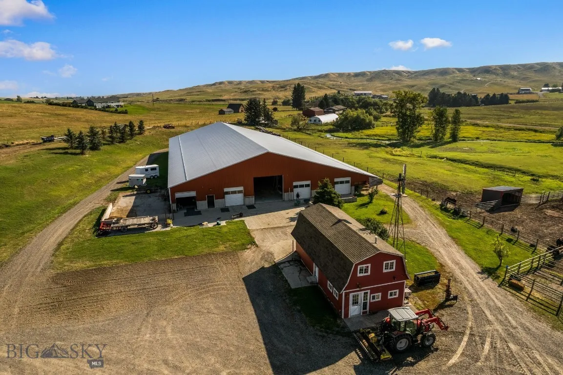 8555 Camp Creek Road, Manhattan, Montana 59741, Manhattan, Montana 59741, 5 Bedrooms Bedrooms, ,4 BathroomsBathrooms,Residential,For Sale,8555 Camp Creek Road, Manhattan, Montana 59741,0,404882