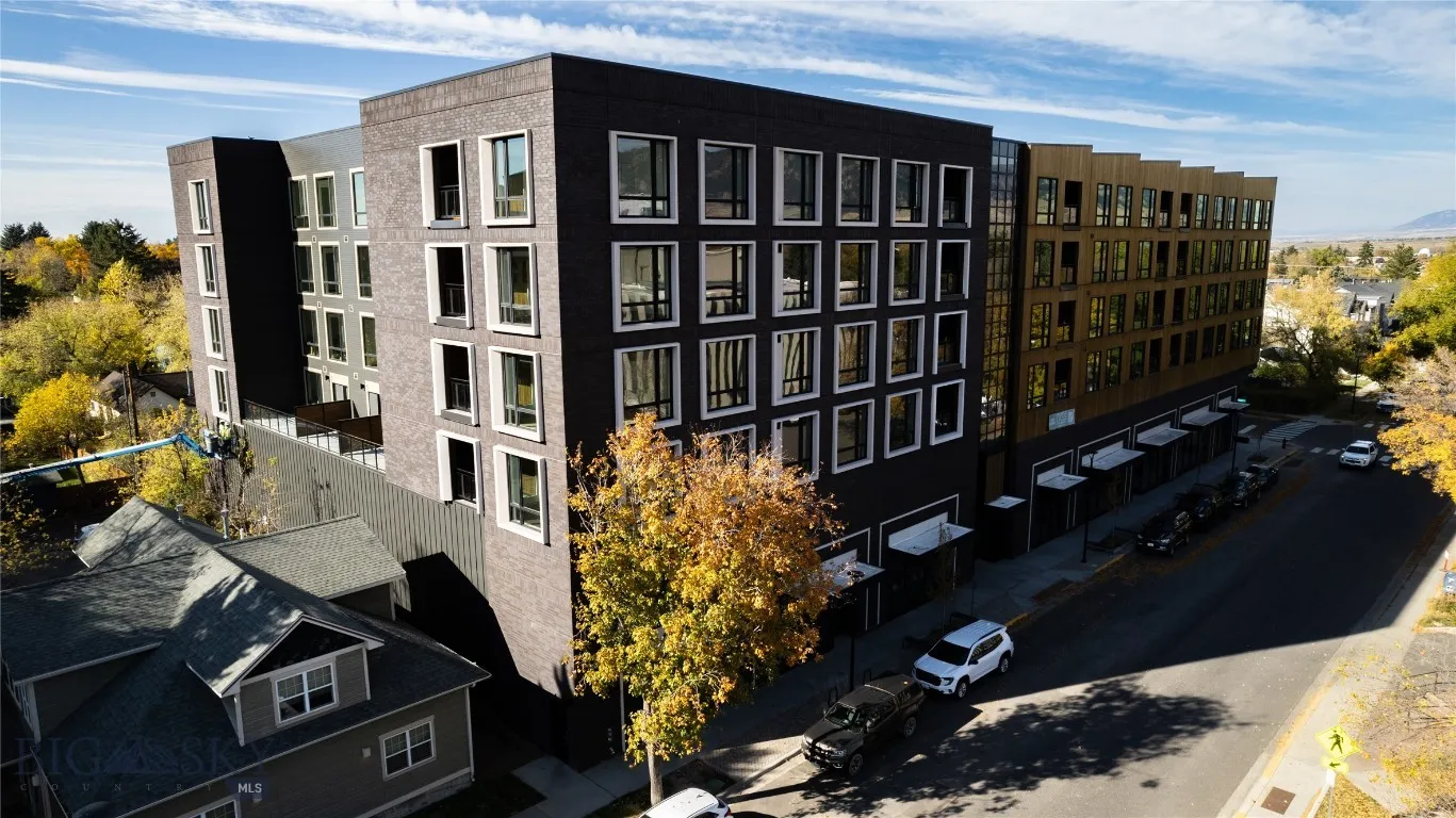 311 N Willson Avenue 101, Bozeman, Montana 59715, Bozeman, Montana 59715, ,Commercial Lease,311 N Willson Avenue 101, Bozeman, Montana 59715,0,404865