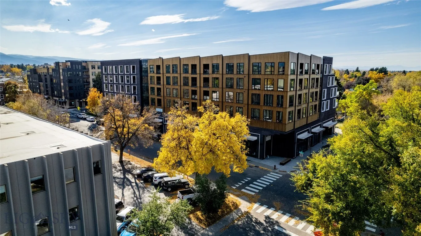 311 N Willson Avenue 101, Bozeman, Montana 59715, Bozeman, Montana 59715, ,Commercial Lease,311 N Willson Avenue 101, Bozeman, Montana 59715,0,404865