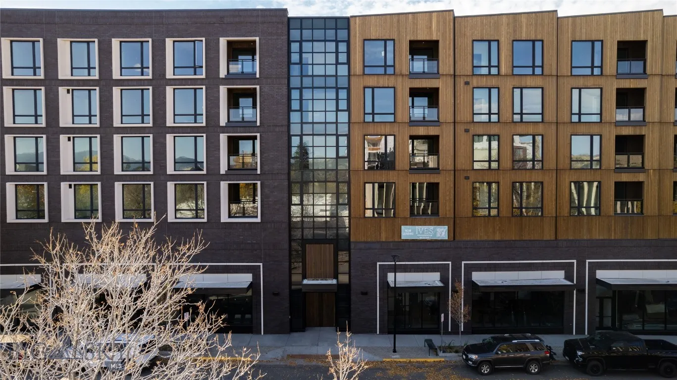 311 N Willson Avenue 101, Bozeman, Montana 59715, Bozeman, Montana 59715, ,Commercial Lease,311 N Willson Avenue 101, Bozeman, Montana 59715,0,404865