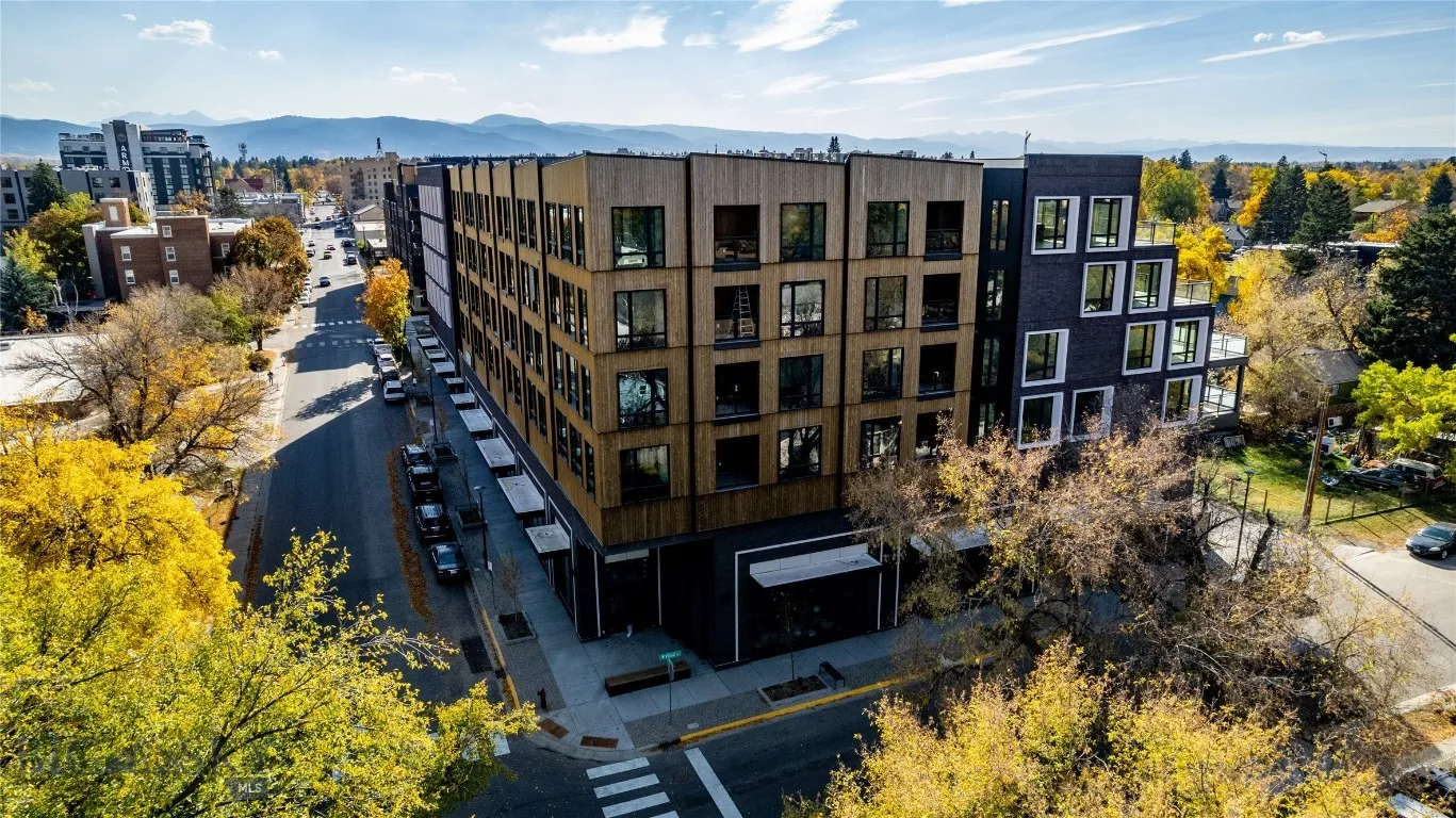 311 N Willson Avenue 101, Bozeman, Montana 59715, Bozeman, Montana 59715, ,Commercial Lease,311 N Willson Avenue 101, Bozeman, Montana 59715,0,404865