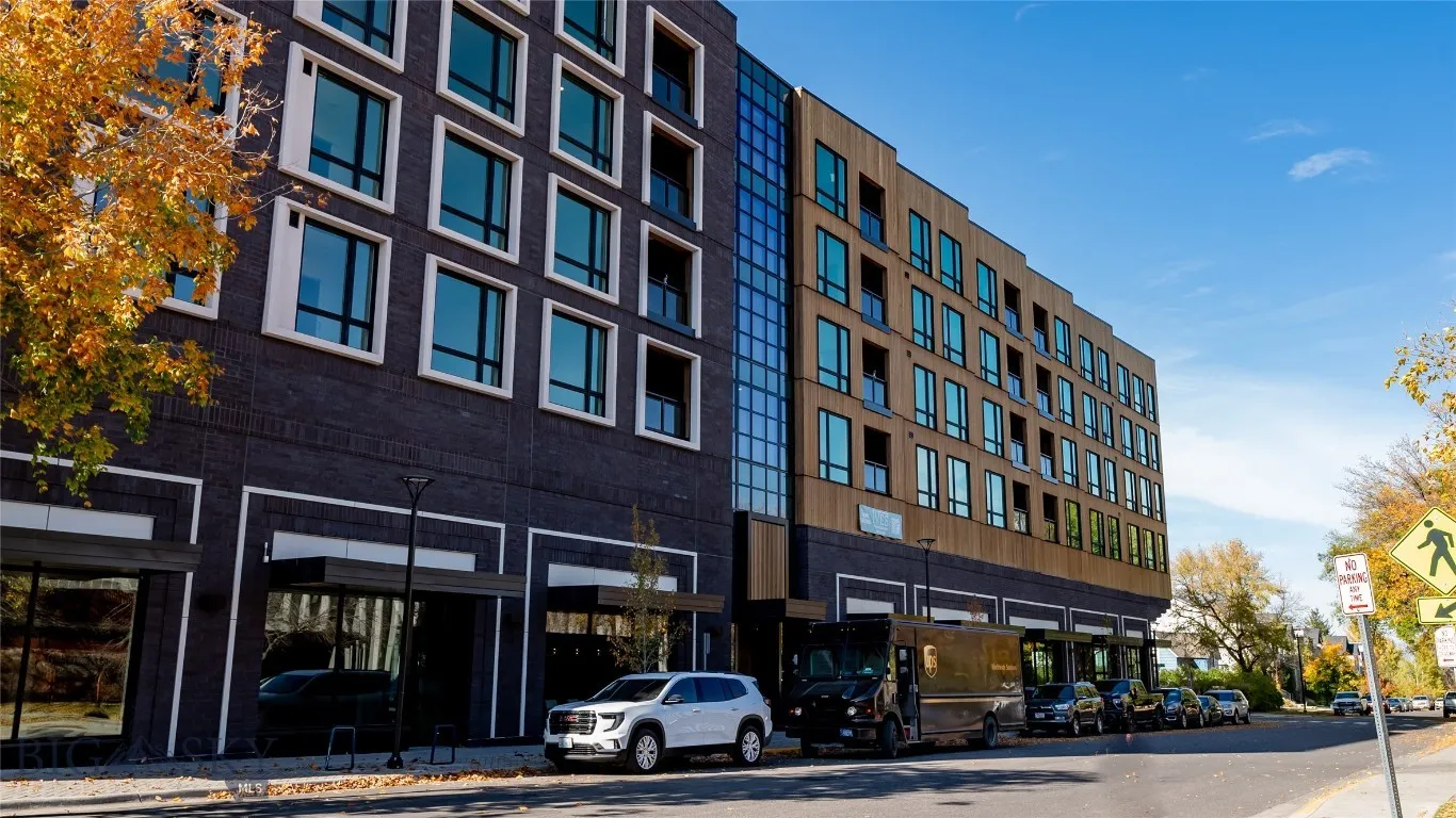 311 N Willson Avenue 101, Bozeman, Montana 59715, Bozeman, Montana 59715, ,Commercial Lease,311 N Willson Avenue 101, Bozeman, Montana 59715,0,404865