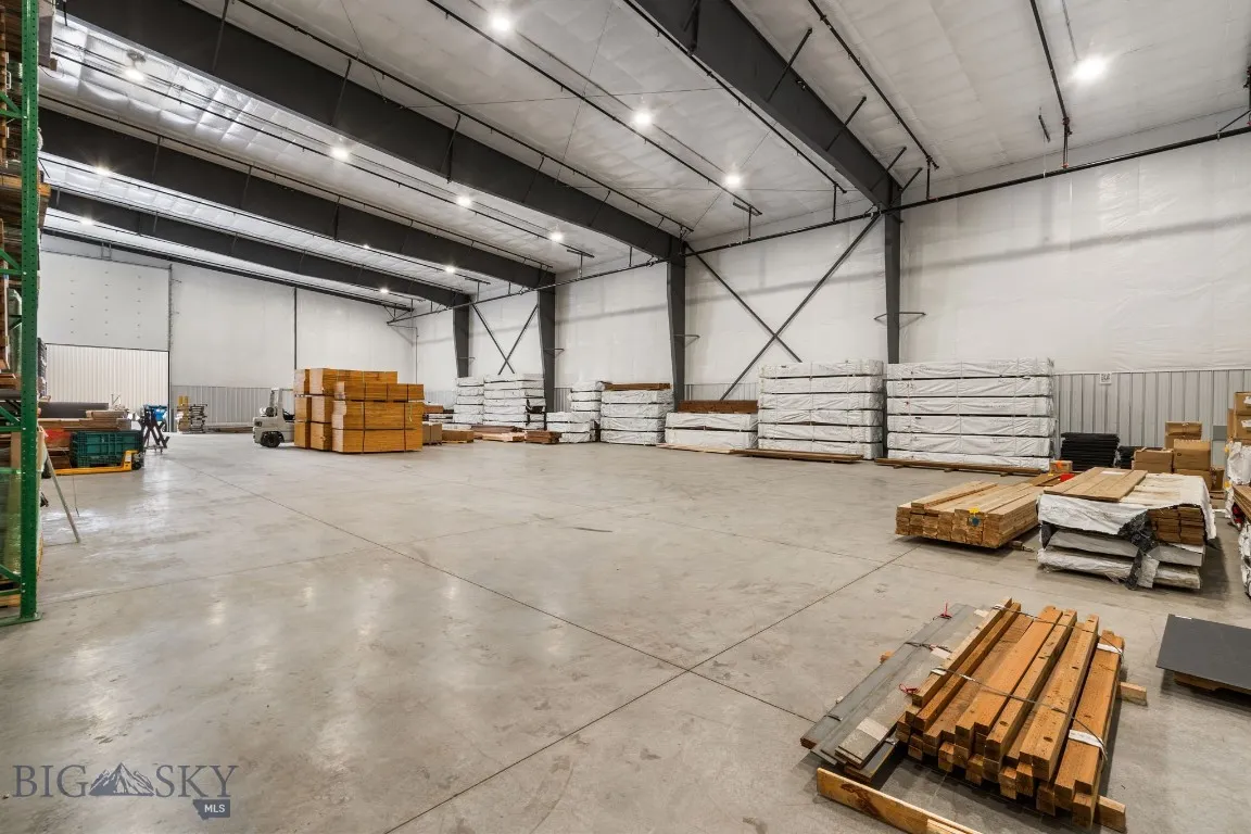 209 Yukon Building 2 Lane, Belgrade, Montana 59714, Belgrade, Montana 59714, ,Commercial Lease,209 Yukon Building 2 Lane, Belgrade, Montana 59714,0,404969