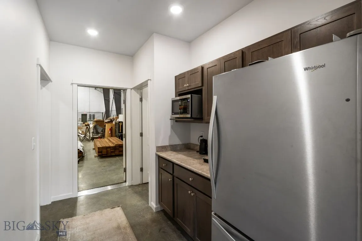 209 Yukon Building 2 Lane, Belgrade, Montana 59714, Belgrade, Montana 59714, ,Commercial Lease,209 Yukon Building 2 Lane, Belgrade, Montana 59714,0,404969