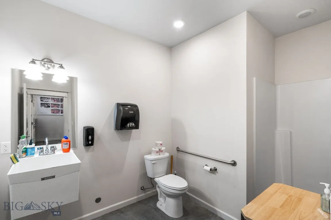 209 Yukon Building 2 Lane, Belgrade, Montana 59714, Belgrade, Montana 59714, ,Commercial Lease,209 Yukon Building 2 Lane, Belgrade, Montana 59714,0,404969