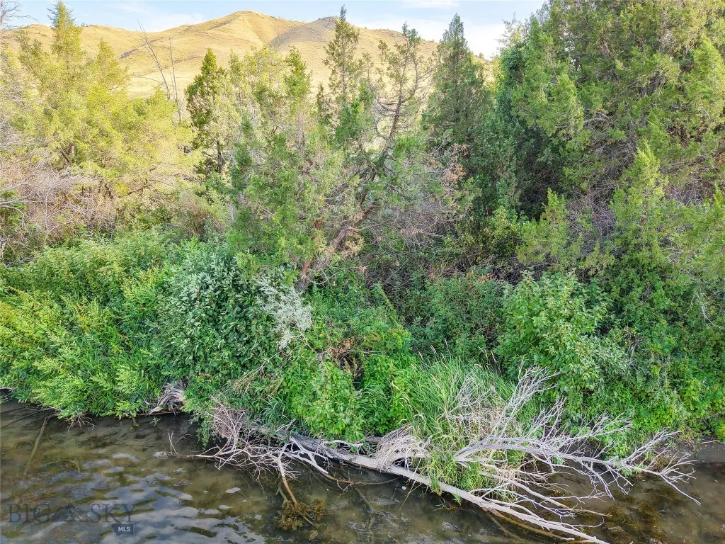 0 Missouri River, Toston, Montana 59643, Toston, Montana 59643, ,Land,For Sale,0 Missouri River, Toston, Montana 59643,0,404973