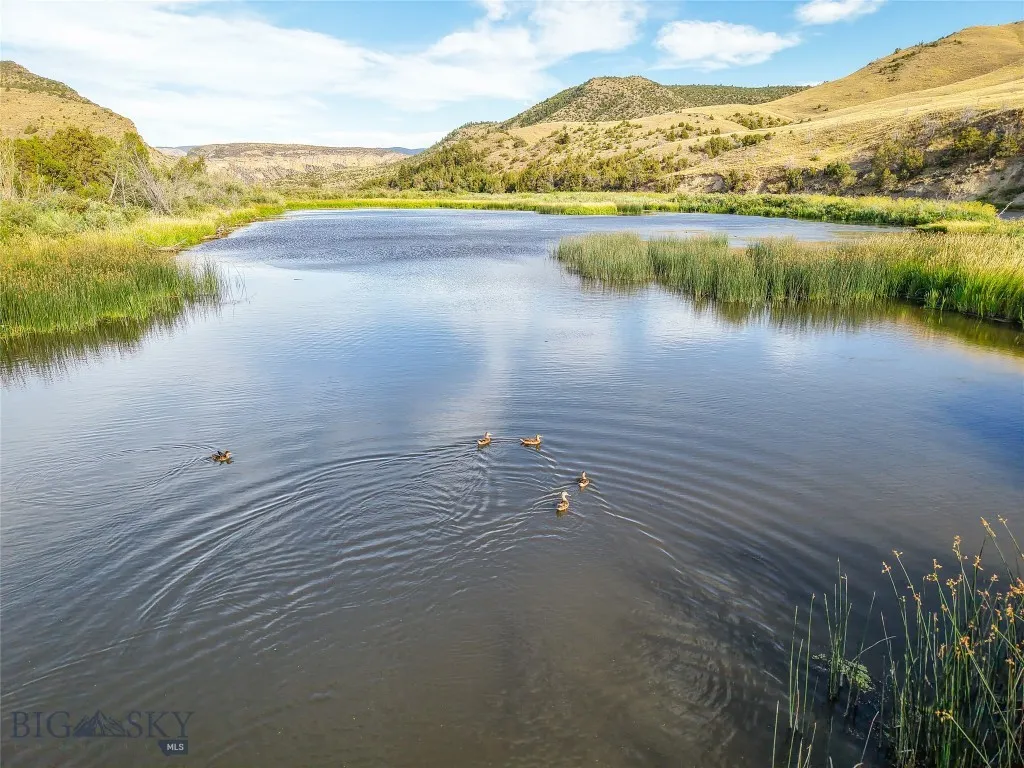 0 Missouri River, Toston, Montana 59643, Toston, Montana 59643, ,Land,For Sale,0 Missouri River, Toston, Montana 59643,0,404973