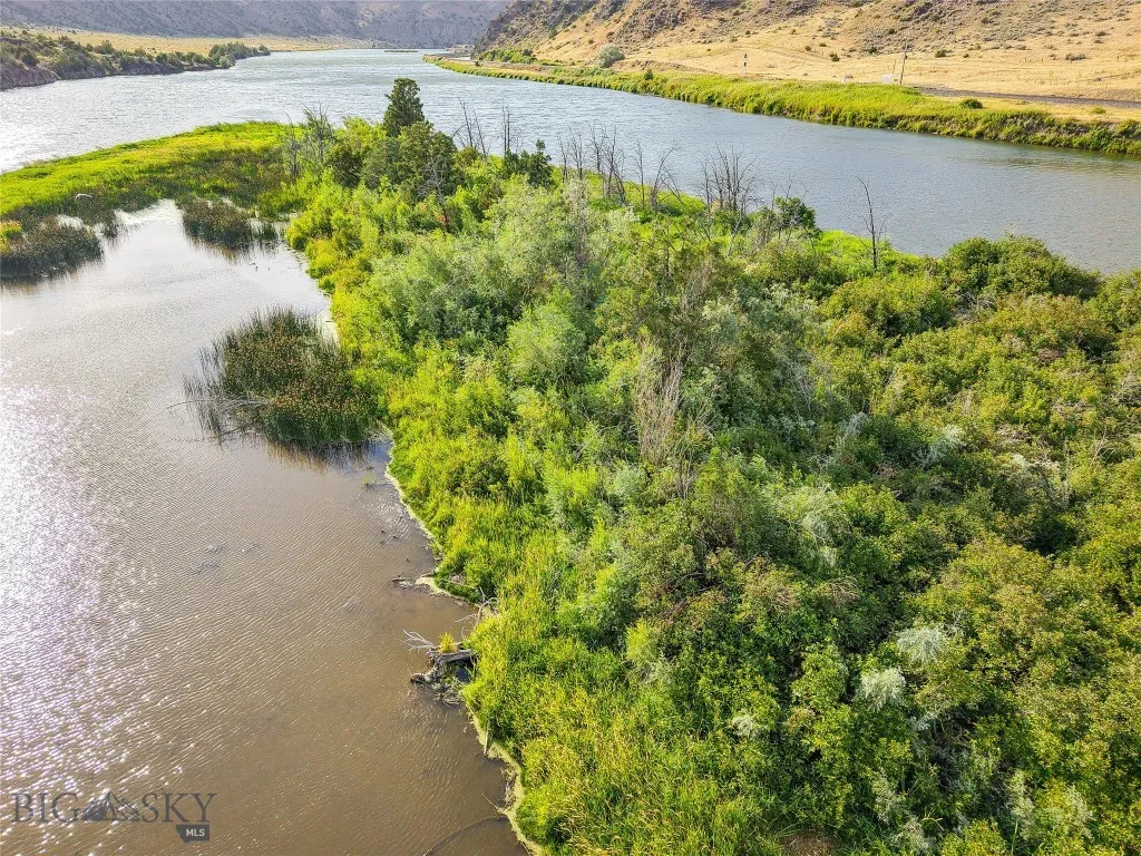 0 Missouri River, Toston, Montana 59643, Toston, Montana 59643, ,Land,For Sale,0 Missouri River, Toston, Montana 59643,0,404973