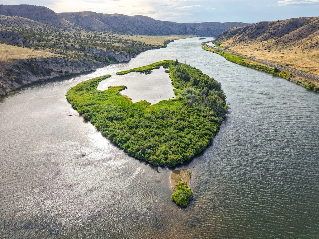 0 Missouri River, Toston, Montana 59643, Toston, Montana 59643, ,Land,For Sale,0 Missouri River, Toston, Montana 59643,0,404973