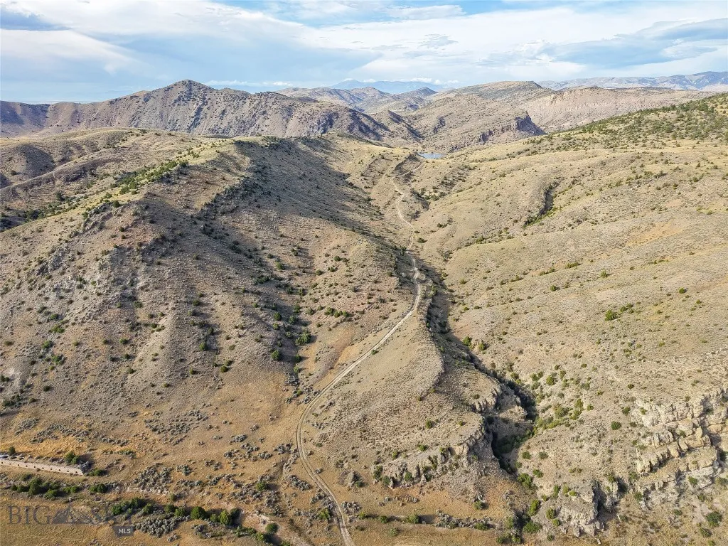 0 Missouri River, Toston, Montana 59643, Toston, Montana 59643, ,Land,For Sale,0 Missouri River, Toston, Montana 59643,0,404973