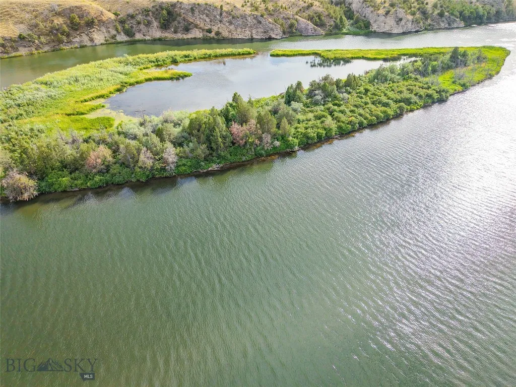 0 Missouri River, Toston, Montana 59643, Toston, Montana 59643, ,Land,For Sale,0 Missouri River, Toston, Montana 59643,0,404973