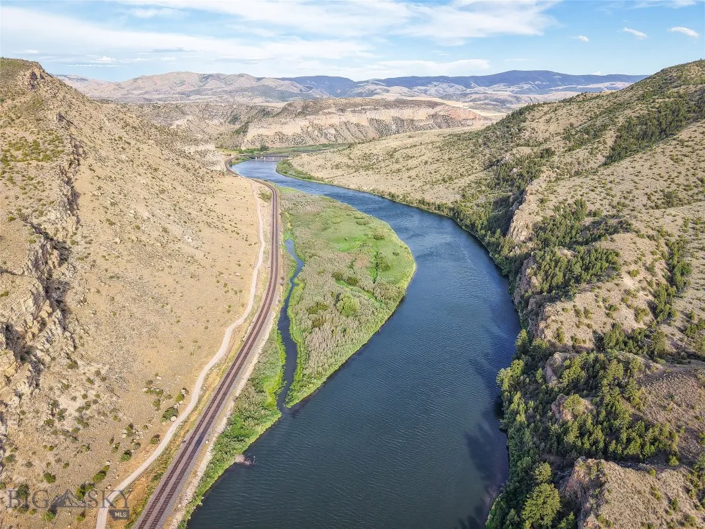 0 Missouri River, Toston, Montana 59643, Toston, Montana 59643, ,Land,For Sale,0 Missouri River, Toston, Montana 59643,0,404973