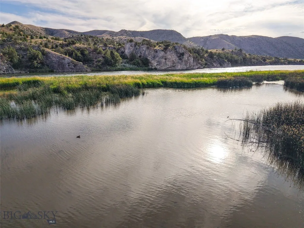 0 Missouri River, Toston, Montana 59643, Toston, Montana 59643, ,Land,For Sale,0 Missouri River, Toston, Montana 59643,0,404973