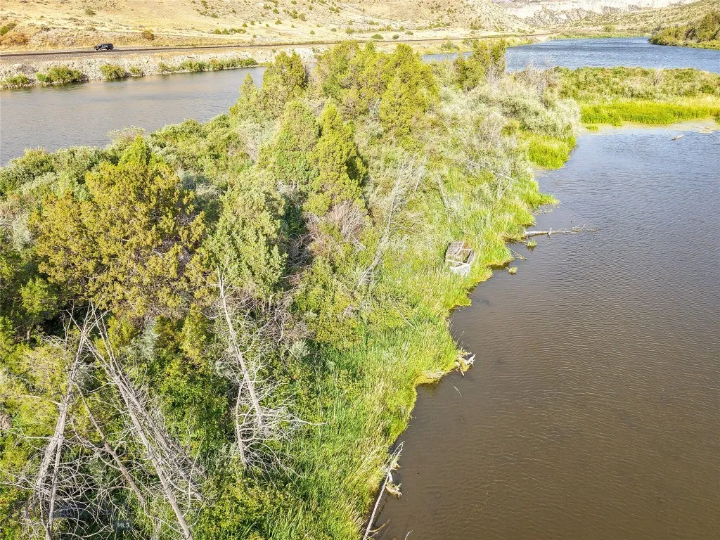0 Missouri River, Toston, Montana 59643, Toston, Montana 59643, ,Land,For Sale,0 Missouri River, Toston, Montana 59643,0,404973
