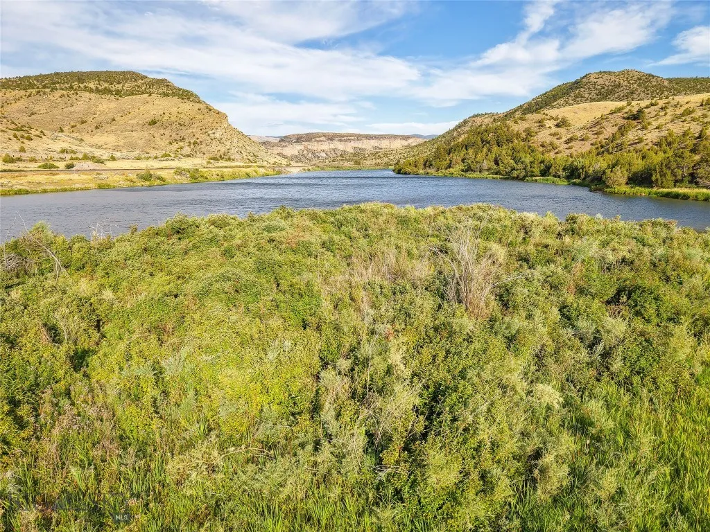 0 Missouri River, Toston, Montana 59643, Toston, Montana 59643, ,Land,For Sale,0 Missouri River, Toston, Montana 59643,0,404973