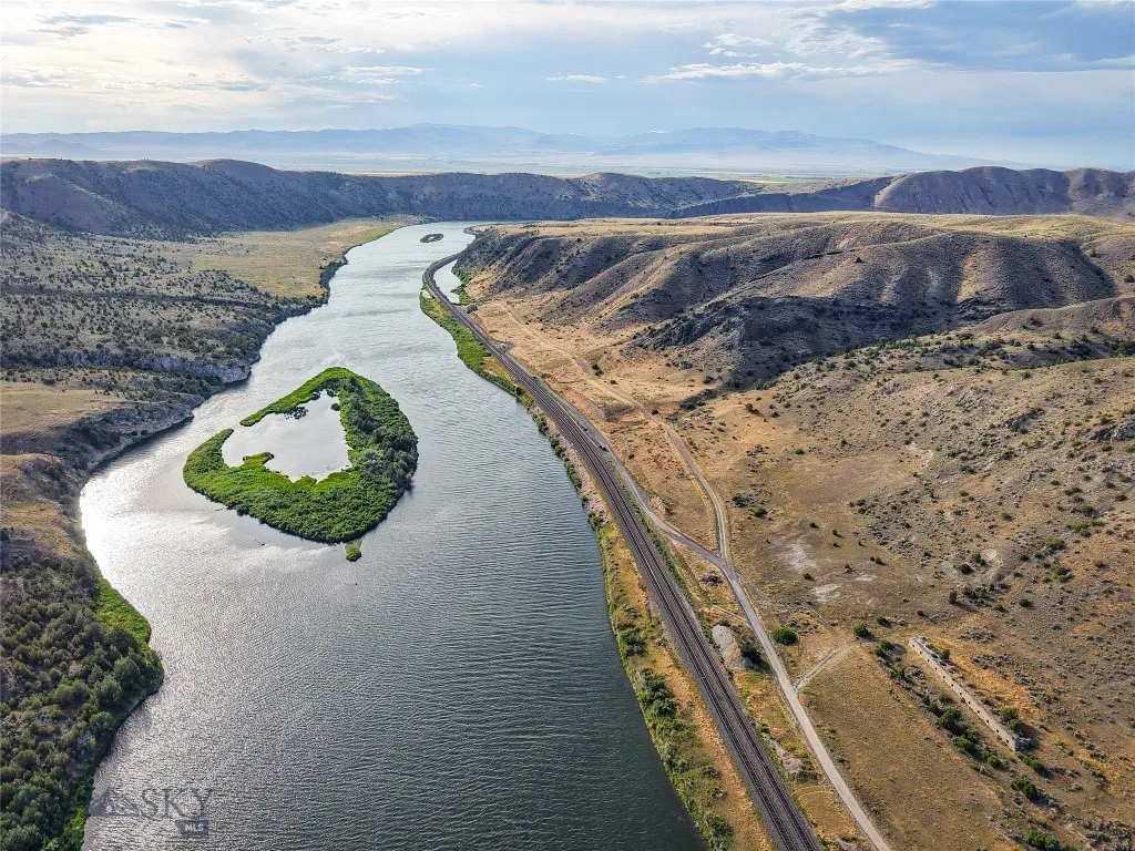 0 Missouri River, Toston, Montana 59643, Toston, Montana 59643, ,Land,For Sale,0 Missouri River, Toston, Montana 59643,0,404973