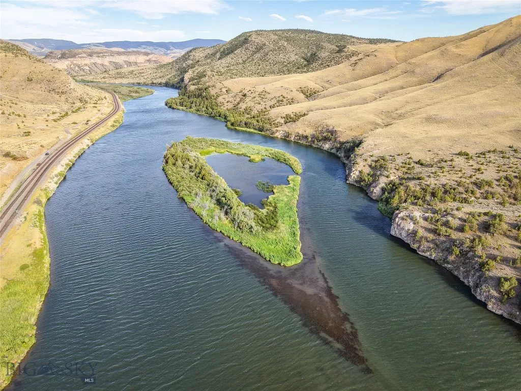 0 Missouri River, Toston, Montana 59643, Toston, Montana 59643, ,Land,For Sale,0 Missouri River, Toston, Montana 59643,0,404973