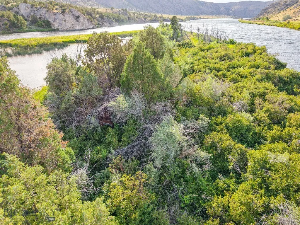 0 Missouri River, Toston, Montana 59643, Toston, Montana 59643, ,Land,For Sale,0 Missouri River, Toston, Montana 59643,0,404973