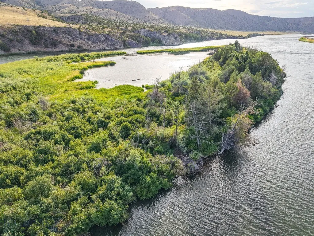 0 Missouri River, Toston, Montana 59643, Toston, Montana 59643, ,Land,For Sale,0 Missouri River, Toston, Montana 59643,0,404973