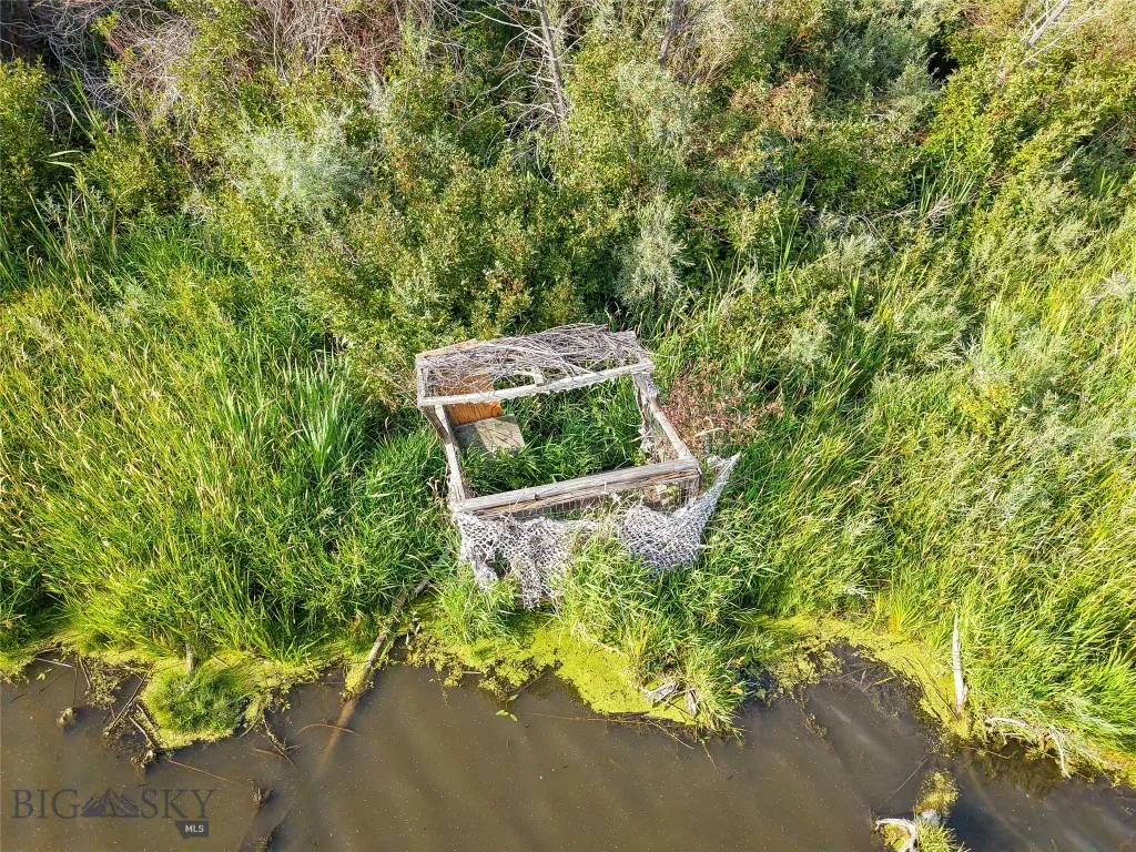 0 Missouri River, Toston, Montana 59643, Toston, Montana 59643, ,Land,For Sale,0 Missouri River, Toston, Montana 59643,0,404973