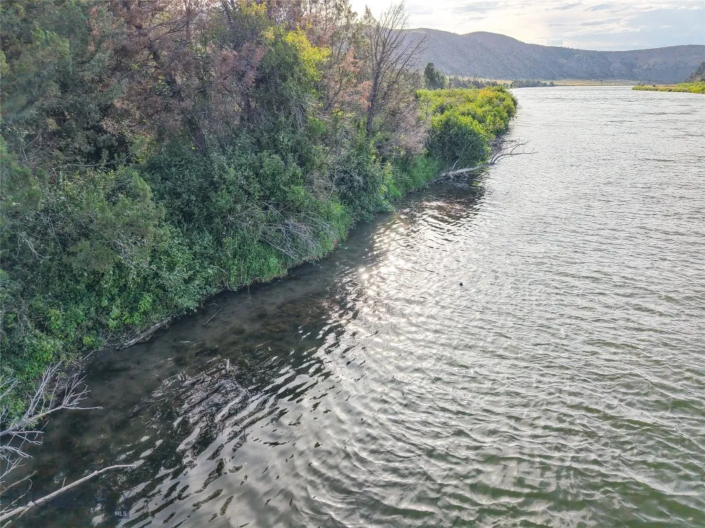 0 Missouri River, Toston, Montana 59643, Toston, Montana 59643, ,Land,For Sale,0 Missouri River, Toston, Montana 59643,0,404973
