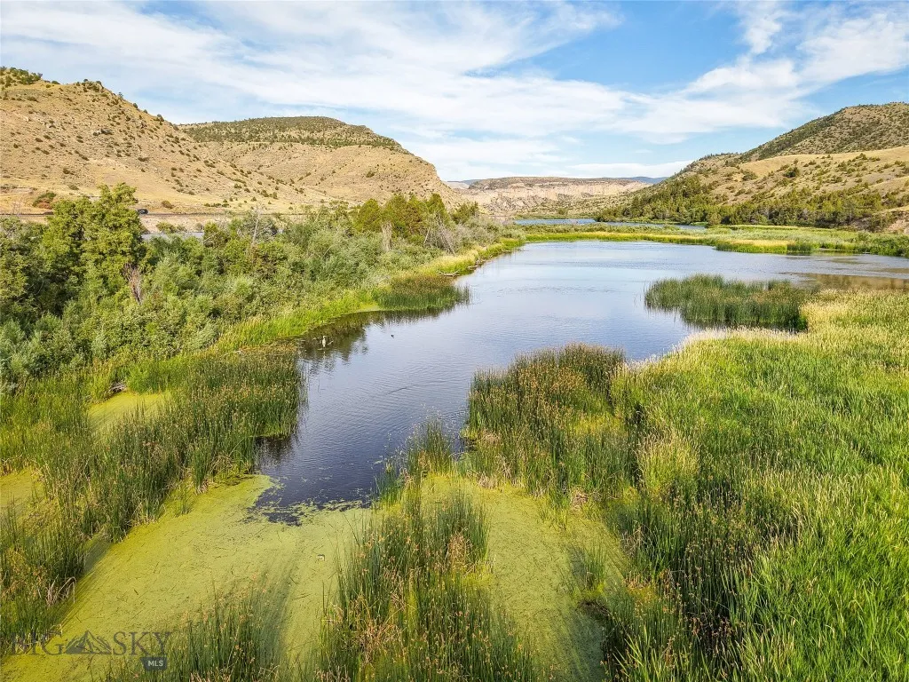 0 Missouri River, Toston, Montana 59643, Toston, Montana 59643, ,Land,For Sale,0 Missouri River, Toston, Montana 59643,0,404973