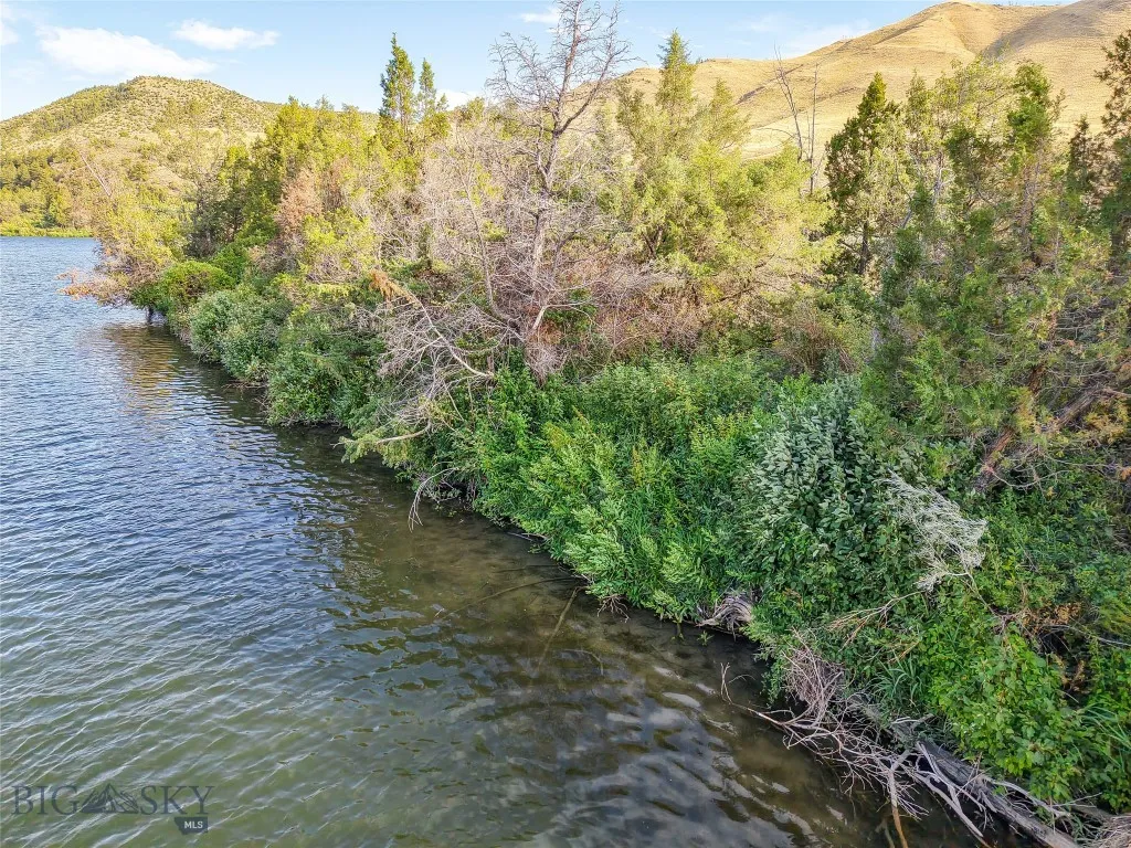 0 Missouri River, Toston, Montana 59643, Toston, Montana 59643, ,Land,For Sale,0 Missouri River, Toston, Montana 59643,0,404973