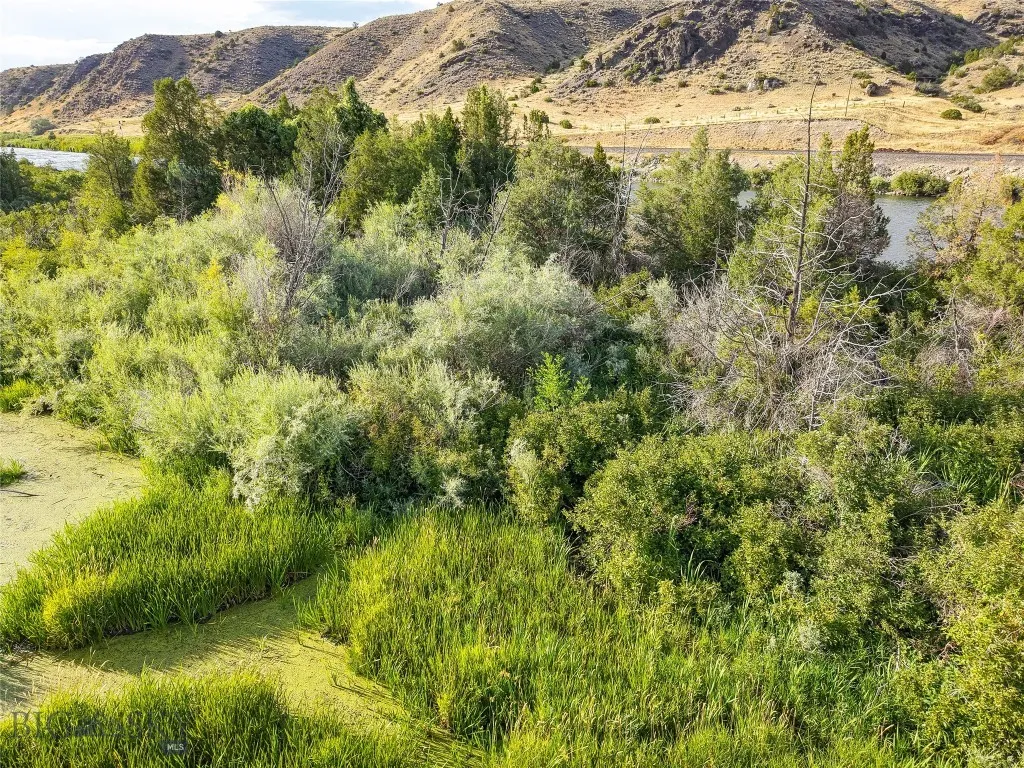 0 Missouri River, Toston, Montana 59643, Toston, Montana 59643, ,Land,For Sale,0 Missouri River, Toston, Montana 59643,0,404973