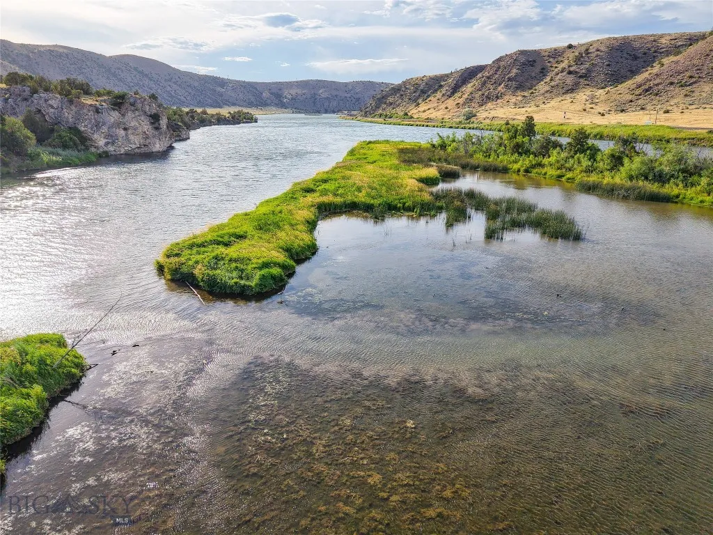 0 Missouri River, Toston, Montana 59643, Toston, Montana 59643, ,Land,For Sale,0 Missouri River, Toston, Montana 59643,0,404973