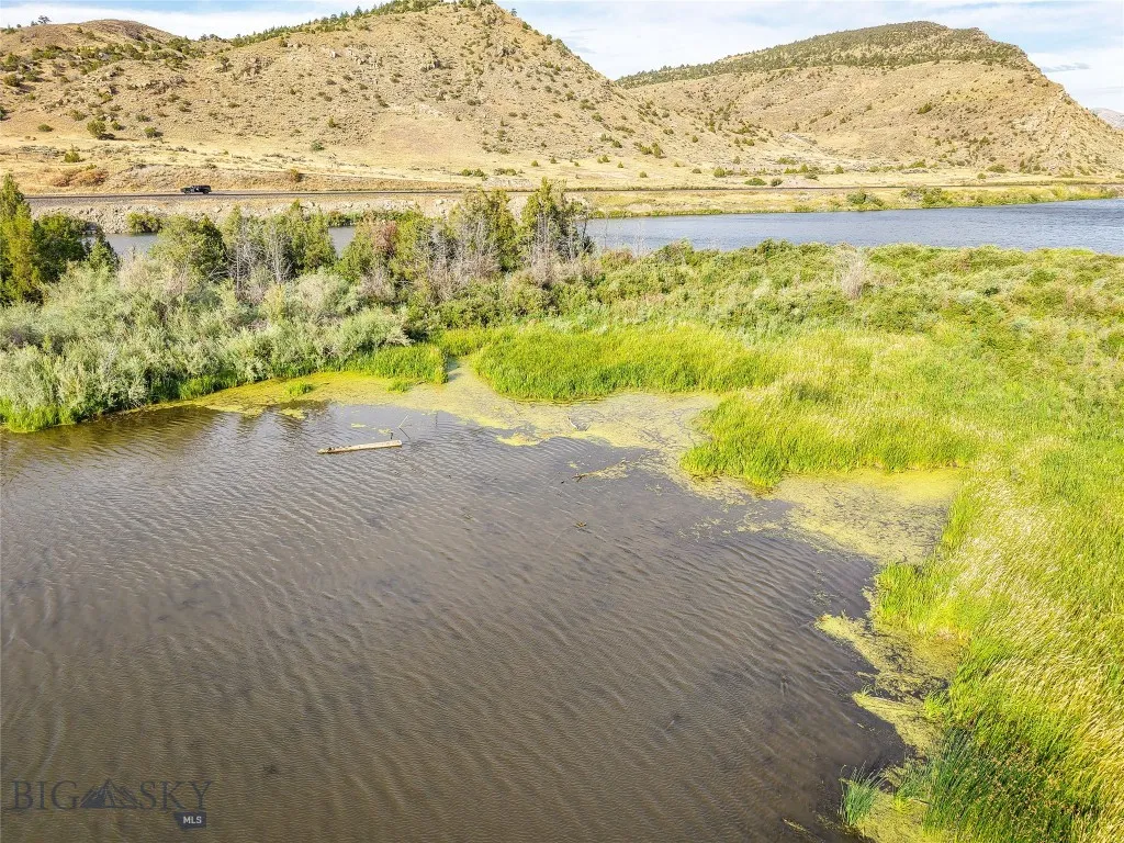 0 Missouri River, Toston, Montana 59643, Toston, Montana 59643, ,Land,For Sale,0 Missouri River, Toston, Montana 59643,0,404973