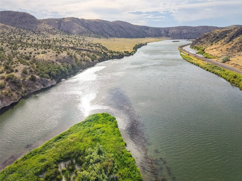 0 Missouri River, Toston, Montana 59643, Toston, Montana 59643, ,Land,For Sale,0 Missouri River, Toston, Montana 59643,0,404973