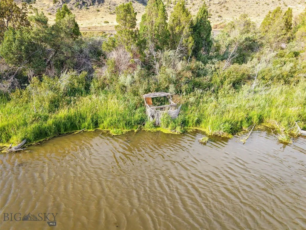 0 Missouri River, Toston, Montana 59643, Toston, Montana 59643, ,Land,For Sale,0 Missouri River, Toston, Montana 59643,0,404973