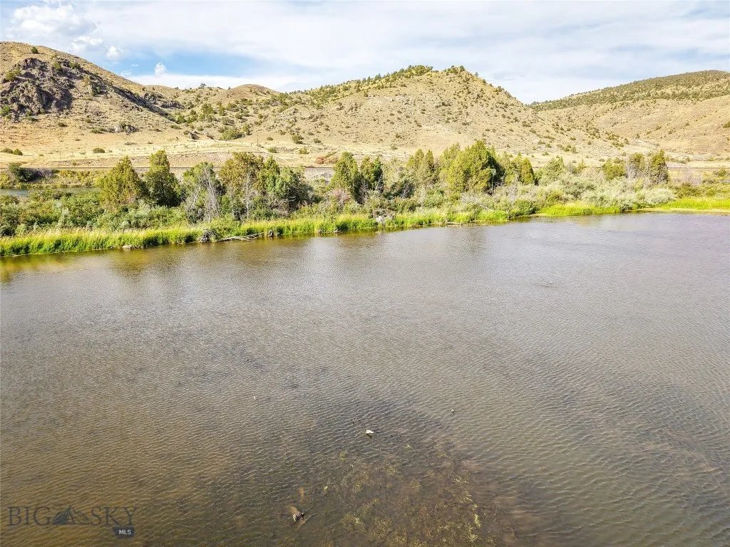 0 Missouri River, Toston, Montana 59643, Toston, Montana 59643, ,Land,For Sale,0 Missouri River, Toston, Montana 59643,0,404973